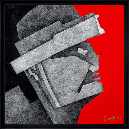 Untitled AB10