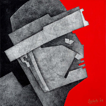 Untitled AB10
