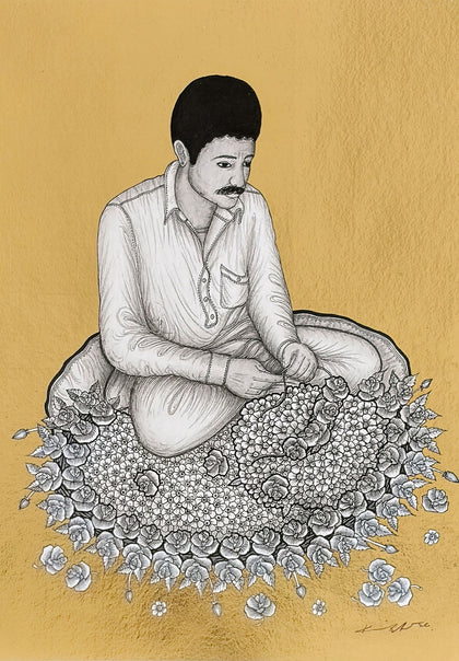 Incredible India 13