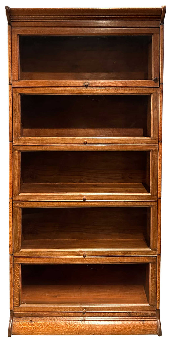 Campaign Book Case, , Balaji's Antiques and Collectibles - Artisera