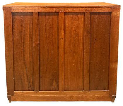 Art Deco Chest of Drawers