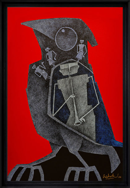Untitled AB13