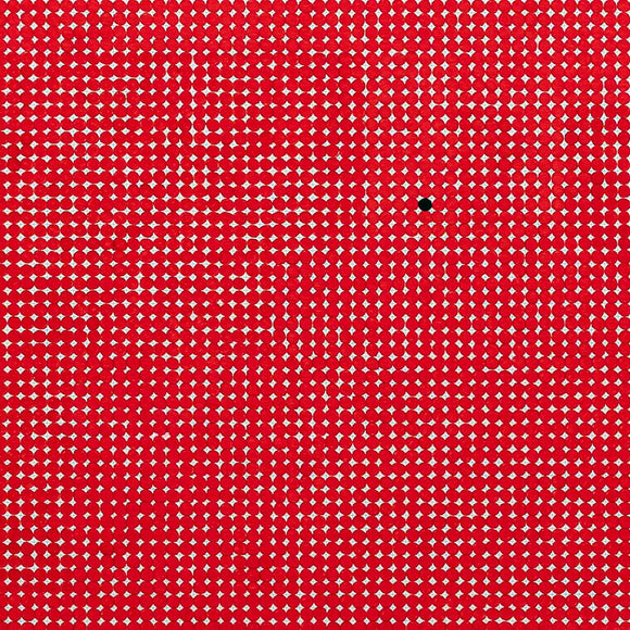 Flaw, Ashu Gupta, Constructed Stillness - Artisera