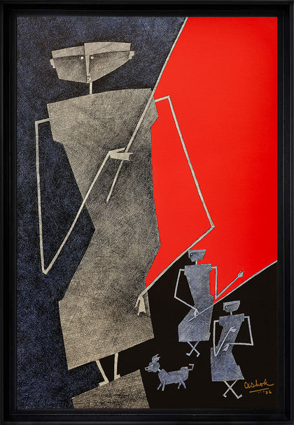 Untitled AB12