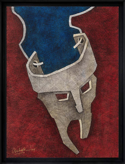 Untitled AB14