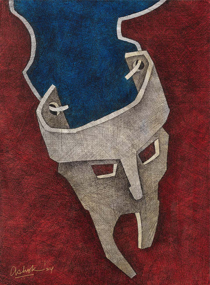 Untitled AB14