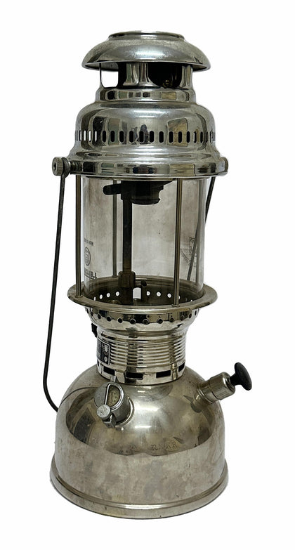 Petromax Lamp, , Early Technology - Artisera