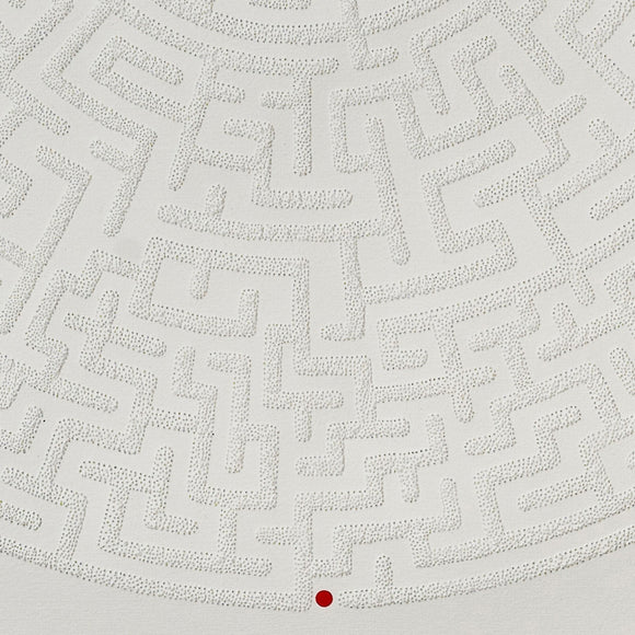Within, Ashu Gupta, Constructed Stillness - Artisera