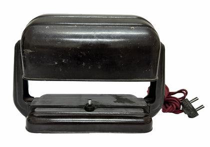 Bakelite Desk Lamp, , Early Technology - Artisera