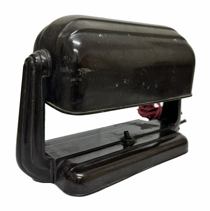 Bakelite Desk Lamp, , Early Technology - Artisera