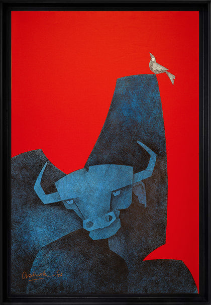 Untitled AB02
