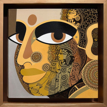 Rukmini 01