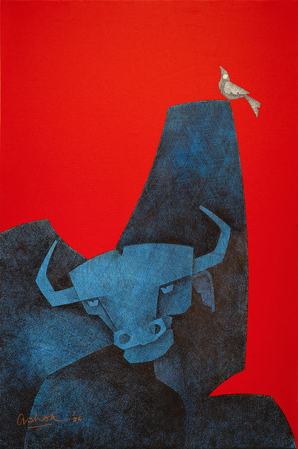 Untitled AB02