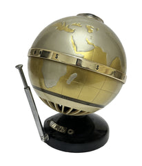 globe 生ポラロイド 2.1_4be62e80-5d2e-4638-8bb5-