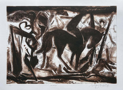 Jatayu