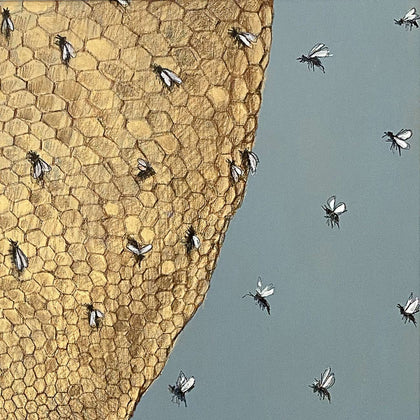 My Experience with the Truth (B),[product_collection],Here, Together,Gurmeet Marwah - Artisera