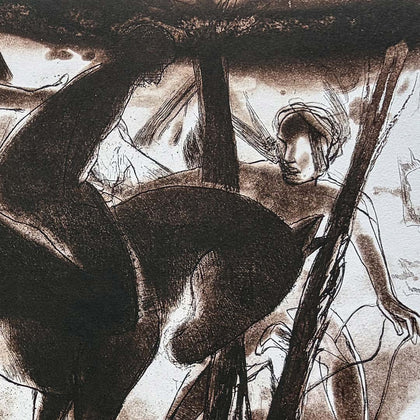 Jatayu