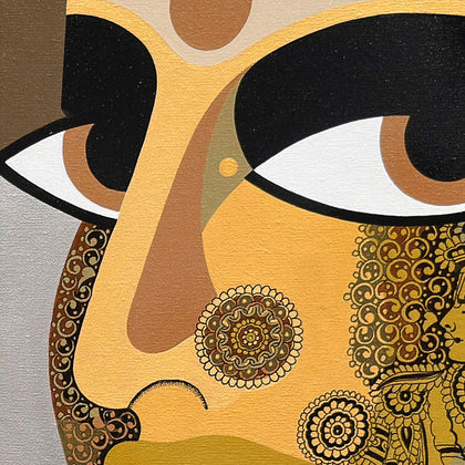 Rukmini 01