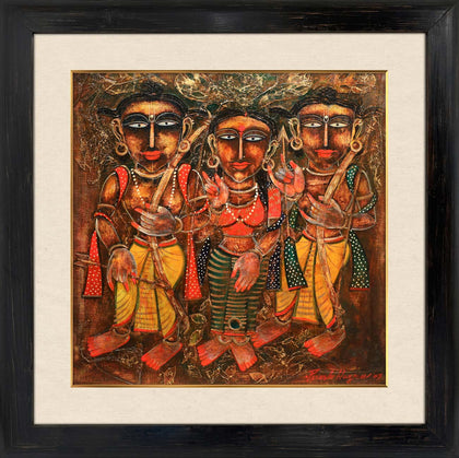 Ramayana
