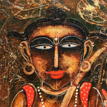 Ramayana