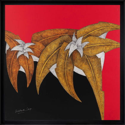 Flower 2