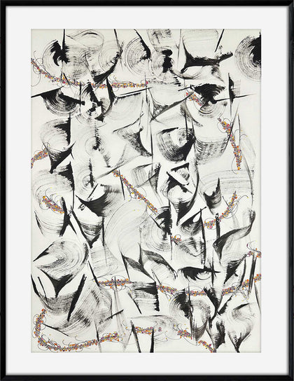 Mela, Nikheel Aphale, Internal - Artisera