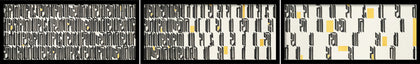 Unbound (Asato Ma Sadgamaya), Nikheel Aphale, Internal - Artisera
