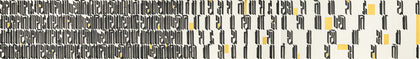 Unbound (Asato Ma Sadgamaya), Nikheel Aphale, Internal - Artisera
