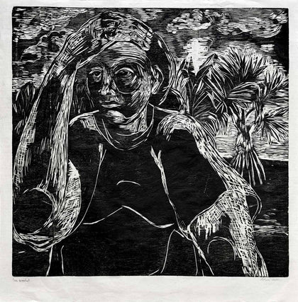 Untitled LEA4