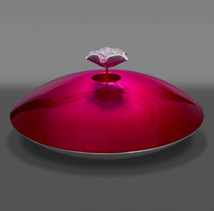 Utpatti - Cosmic, Sangeeta Abhay, Constructed Stillness - Artisera