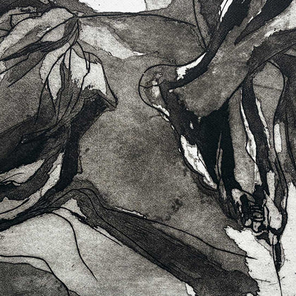 Untitled VA02