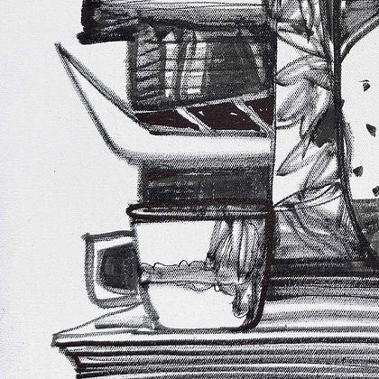 Timeless Narratives 28