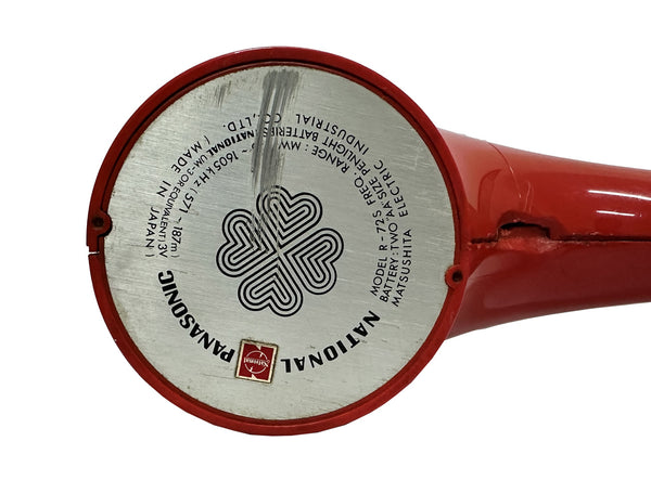 Toot-A-Loop Radio – Artisera