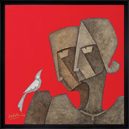 Untitled AB03