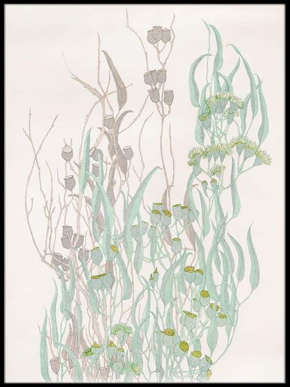 Nothing is Permanent