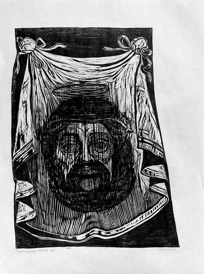 Untitled LEA5