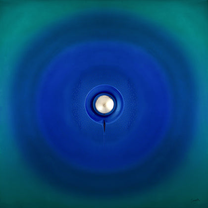 Utpatti - Prithvi, Sangeeta Abhay, Constructed Stillness - Artisera