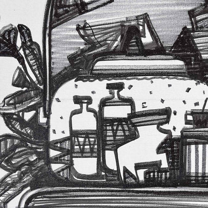 Timeless Narratives 29