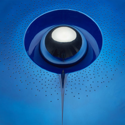 Utpatti - Prithvi, Sangeeta Abhay, Constructed Stillness - Artisera