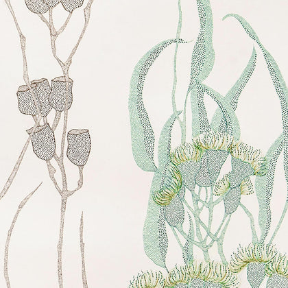 Nothing is Permanent