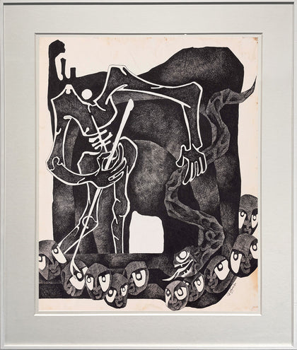 Untitled AB20