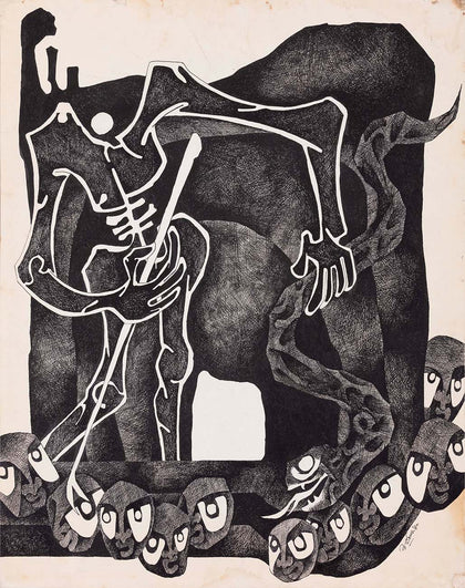 Untitled AB20