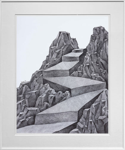 Untitled AB21
