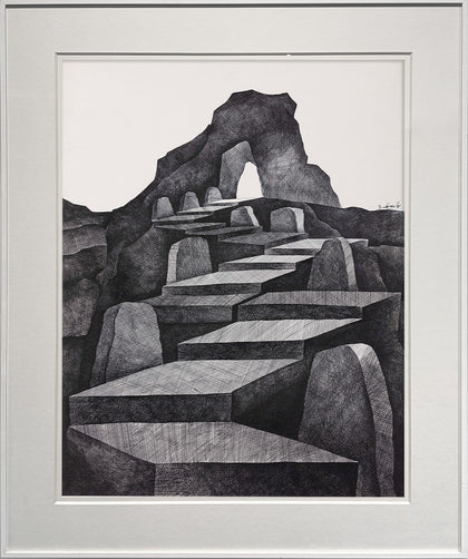 Untitled AB22