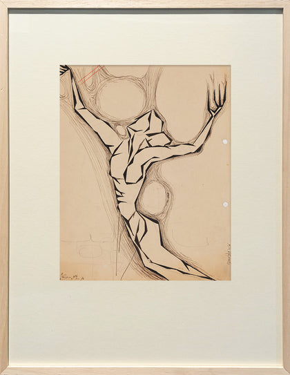 Untitled AB23