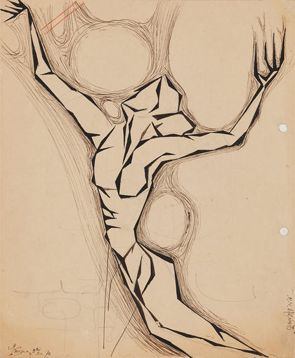 Untitled AB23