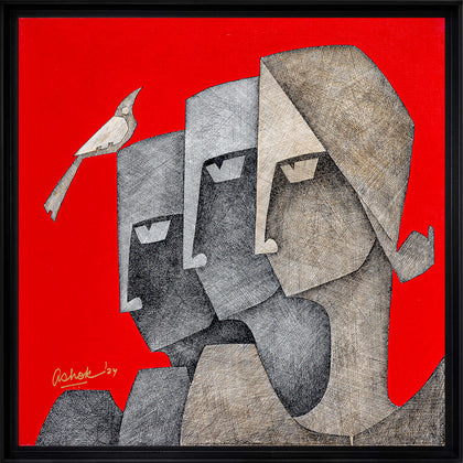 Untitled AB04