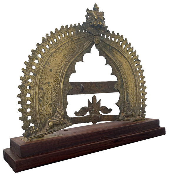 Prabhavali - 01 – Artisera