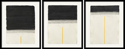 Enlightenment 02 (Asato Ma Sadgamaya), Nikheel Aphale, Internal - Artisera