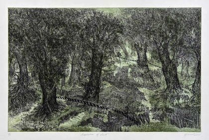 Acquisition of Land